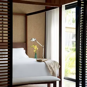 Excellence El Carmen (adults Only) 5* Punta Cana