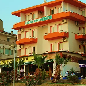 https://ladies-beach-hotel.kusadasihotels.org