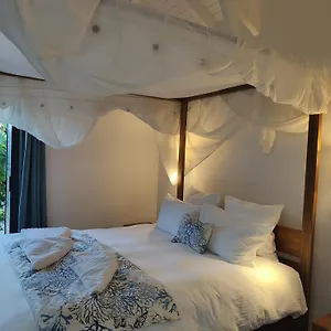 Majesty Palm 4* Saint-Francois (Grande-Terre)