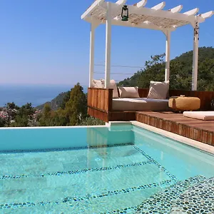 https://oludeniz-loft-hotel-exclusive-adults-only-ldeniz.oludenizhotels.org