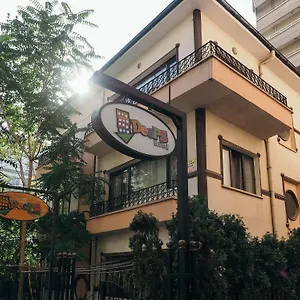 https://deeps-hostel.ankarahotels.org