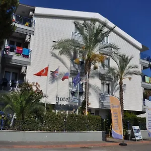 https://lunay.allantalyahotels.org