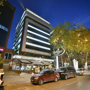 https://guvenay-business-hotel.ankarahotels.org