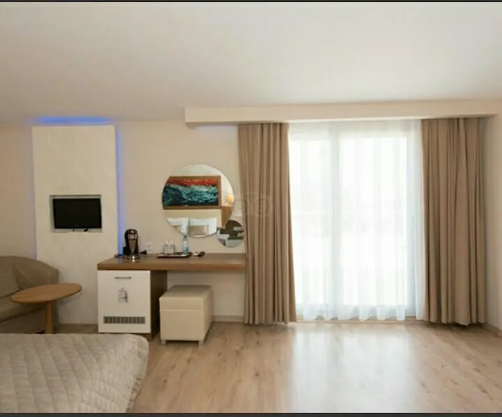 Hotel Baylan Izmir